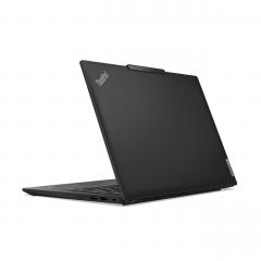 Lenovo ThinkPad X13 Yoga Gen 5 